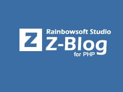 ZBLOGPHP获取远程文件函数 技术教程-第1张