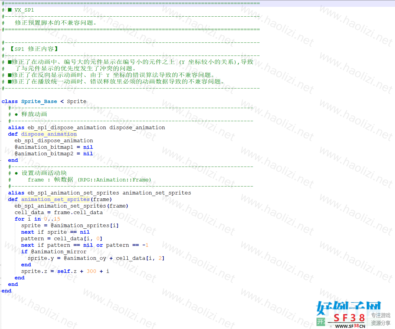 from clipboard from clipboard